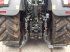 Traktor del tipo Fendt 936 VARIO S4 PROFI PLUS, Gebrauchtmaschine In Norden (Immagine 4)