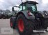 Traktor of the type Fendt 936 VARIO S4 PROFI PLUS, Gebrauchtmaschine in Norden (Picture 8)