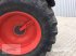 Traktor des Typs Fendt 936 VARIO S4 PROFI PLUS, Gebrauchtmaschine in Norden (Bild 9)