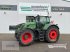 Traktor del tipo Fendt 936 VARIO S4 PROFI PLUS, Gebrauchtmaschine en Leizen (Imagen 1)