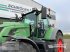 Traktor del tipo Fendt 936 VARIO S4 PROFI PLUS, Gebrauchtmaschine en Leizen (Imagen 4)