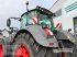 Traktor del tipo Fendt 936 VARIO S4 PROFI PLUS, Gebrauchtmaschine en Leizen (Imagen 8)