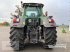 Traktor del tipo Fendt 936 VARIO S4 PROFI PLUS, Gebrauchtmaschine en Leizen (Imagen 9)