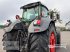 Traktor del tipo Fendt 936 VARIO S4 PROFI PLUS, Gebrauchtmaschine en Leizen (Imagen 10)