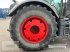 Traktor del tipo Fendt 936 VARIO S4 PROFI PLUS, Gebrauchtmaschine en Leizen (Imagen 11)