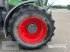 Traktor del tipo Fendt 936 VARIO S4 PROFI PLUS, Gebrauchtmaschine en Leizen (Imagen 13)