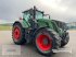 Traktor del tipo Fendt 936 VARIO S4 PROFI PLUS, Gebrauchtmaschine en Leizen (Imagen 15)