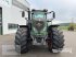 Traktor del tipo Fendt 936 VARIO S4 PROFI PLUS, Gebrauchtmaschine en Leizen (Imagen 16)