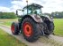 Traktor του τύπου Fendt 936 Vario S4 ProfiPlus 927 930 933 939, Gebrauchtmaschine σε Tirschenreuth (Φωτογραφία 3)