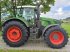 Traktor του τύπου Fendt 936 Vario S4 ProfiPlus 927 930 933 939, Gebrauchtmaschine σε Tirschenreuth (Φωτογραφία 7)