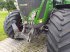 Traktor του τύπου Fendt 936 Vario S4 ProfiPlus 927 930 933 939, Gebrauchtmaschine σε Tirschenreuth (Φωτογραφία 10)