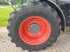 Traktor του τύπου Fendt 936 Vario S4 ProfiPlus 927 930 933 939, Gebrauchtmaschine σε Tirschenreuth (Φωτογραφία 14)