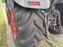 Traktor του τύπου Fendt 936 Vario S4 ProfiPlus 927 930 933 939, Gebrauchtmaschine σε Tirschenreuth (Φωτογραφία 17)