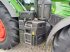 Traktor του τύπου Fendt 936 Vario S4 ProfiPlus 927 930 933 939, Gebrauchtmaschine σε Tirschenreuth (Φωτογραφία 22)