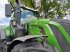 Traktor του τύπου Fendt 936 Vario S4 ProfiPlus 927 930 933 939, Gebrauchtmaschine σε Tirschenreuth (Φωτογραφία 24)