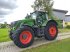 Traktor tipa Fendt 936 Vario S4 ProfiPlus 927 930 933 939, Gebrauchtmaschine u Tirschenreuth (Slika 1)