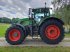 Traktor typu Fendt 936 Vario S4 ProfiPlus 927 930 933 939, Gebrauchtmaschine v Tirschenreuth (Obrázok 2)