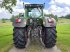 Traktor tip Fendt 936 Vario S4 ProfiPlus 927 930 933 939, Gebrauchtmaschine in Tirschenreuth (Poză 4)