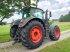 Traktor typu Fendt 936 Vario S4 ProfiPlus 927 930 933 939, Gebrauchtmaschine v Tirschenreuth (Obrázok 5)