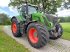 Traktor tipa Fendt 936 Vario S4 ProfiPlus 927 930 933 939, Gebrauchtmaschine u Tirschenreuth (Slika 8)