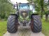 Traktor typu Fendt 936 Vario S4 ProfiPlus 927 930 933 939, Gebrauchtmaschine v Tirschenreuth (Obrázok 9)