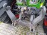 Traktor typu Fendt 936 Vario S4 ProfiPlus 927 930 933 939, Gebrauchtmaschine v Tirschenreuth (Obrázek 11)