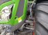 Traktor tipa Fendt 936 Vario S4 ProfiPlus 927 930 933 939, Gebrauchtmaschine u Tirschenreuth (Slika 12)