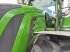 Traktor typu Fendt 936 Vario S4 ProfiPlus 927 930 933 939, Gebrauchtmaschine v Tirschenreuth (Obrázek 13)