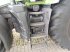 Traktor typu Fendt 936 Vario S4 ProfiPlus 927 930 933 939, Gebrauchtmaschine v Tirschenreuth (Obrázok 15)