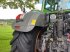 Traktor typu Fendt 936 Vario S4 ProfiPlus 927 930 933 939, Gebrauchtmaschine v Tirschenreuth (Obrázok 18)