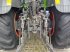 Traktor typu Fendt 936 Vario S4 ProfiPlus 927 930 933 939, Gebrauchtmaschine v Tirschenreuth (Obrázek 19)