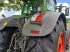 Traktor tip Fendt 936 Vario S4 ProfiPlus 927 930 933 939, Gebrauchtmaschine in Tirschenreuth (Poză 20)