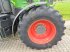 Traktor tipa Fendt 936 Vario S4 ProfiPlus 927 930 933 939, Gebrauchtmaschine u Tirschenreuth (Slika 23)