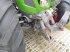 Traktor del tipo Fendt 936 Vario S4 ProfiPlus 927 930 933 939, Gebrauchtmaschine In Tirschenreuth (Immagine 26)