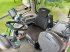 Traktor del tipo Fendt 936 Vario S4 ProfiPlus 927 930 933 939, Gebrauchtmaschine In Tirschenreuth (Immagine 27)