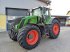 Traktor des Typs Fendt 936 Vario S4 ProfiPlus 927 930 933 939, Gebrauchtmaschine in Tirschenreuth (Bild 1)