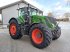 Traktor des Typs Fendt 936 Vario S4 ProfiPlus 927 930 933 939, Gebrauchtmaschine in Tirschenreuth (Bild 8)