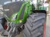 Traktor des Typs Fendt 936 Vario S4 ProfiPlus 927 930 933 939, Gebrauchtmaschine in Tirschenreuth (Bild 10)