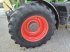 Traktor des Typs Fendt 936 Vario S4 ProfiPlus 927 930 933 939, Gebrauchtmaschine in Tirschenreuth (Bild 11)