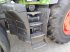 Traktor des Typs Fendt 936 Vario S4 ProfiPlus 927 930 933 939, Gebrauchtmaschine in Tirschenreuth (Bild 12)