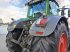 Traktor des Typs Fendt 936 Vario S4 ProfiPlus 927 930 933 939, Gebrauchtmaschine in Tirschenreuth (Bild 19)