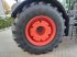 Traktor des Typs Fendt 936 Vario S4 ProfiPlus 927 930 933 939, Gebrauchtmaschine in Tirschenreuth (Bild 20)