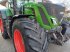 Traktor des Typs Fendt 936 Vario S4 ProfiPlus 927 930 933 939, Gebrauchtmaschine in Tirschenreuth (Bild 23)