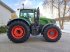 Traktor a típus Fendt 936 Vario S4 ProfiPlus 927 930 933 939, Gebrauchtmaschine ekkor: Tirschenreuth (Kép 7)