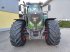 Traktor a típus Fendt 936 Vario S4 ProfiPlus 927 930 933 939, Gebrauchtmaschine ekkor: Tirschenreuth (Kép 9)