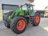 Traktor a típus Fendt 936 Vario S4 ProfiPlus 927 930 933 939, Gebrauchtmaschine ekkor: Tirschenreuth (Kép 13)