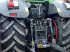 Traktor του τύπου Fendt 936 Vario S4 ProfiPlus, Gebrauchtmaschine σε Lohe-Rickelshof (Φωτογραφία 5)