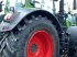Traktor του τύπου Fendt 936 Vario S4 ProfiPlus, Gebrauchtmaschine σε Lohe-Rickelshof (Φωτογραφία 6)