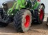 Traktor za tip Fendt 936 Vario S4 ProfiPlus, Gebrauchtmaschine u Lohe-Rickelshof (Slika 1)