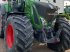 Traktor des Typs Fendt 936 Vario S4 ProfiPlus, Gebrauchtmaschine in Lohe-Rickelshof (Bild 2)